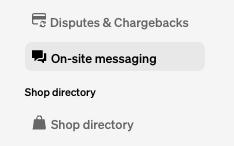 OSM implementation 1.png